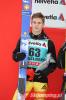 179 Andreas Wellinger 179 Andreas Wellinger